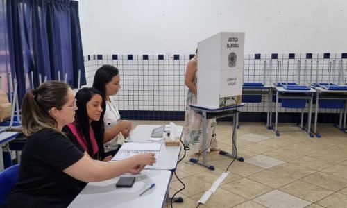 Eleicoes-2024-Portal-JVC