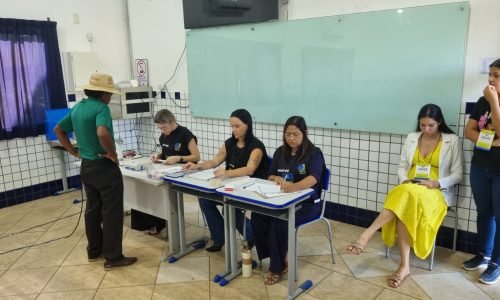 Eleicoes-2026-Mesa-receptora-Portal-JVC