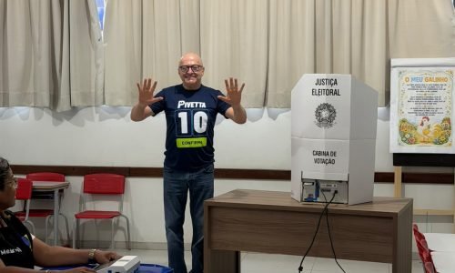 Eleicoes-2026-Pivetta-na-urna-Portal-JVC