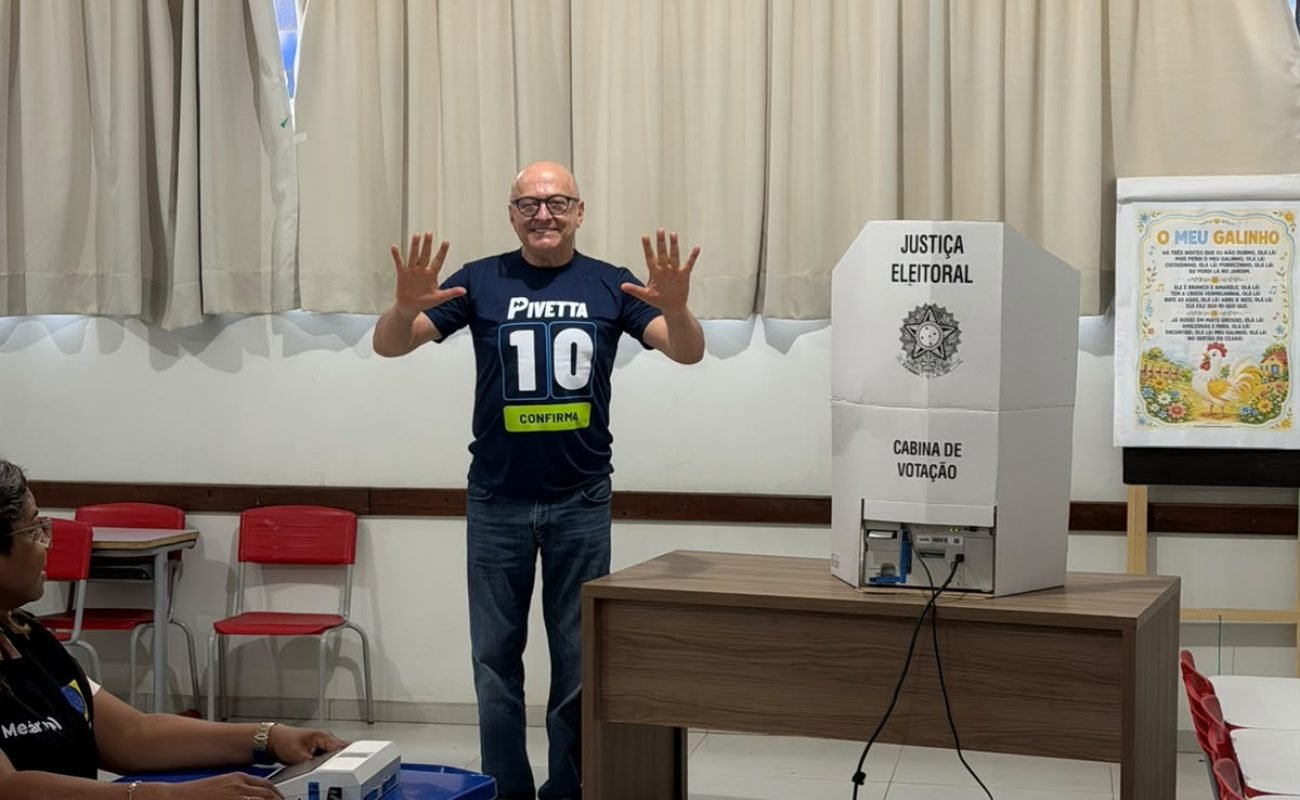 Eleicoes-2026-Pivetta-na-urna-Portal-JVC
