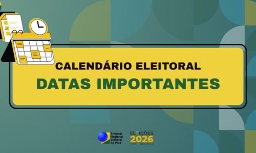 Eleicoes-2026-Portal-JVC-1