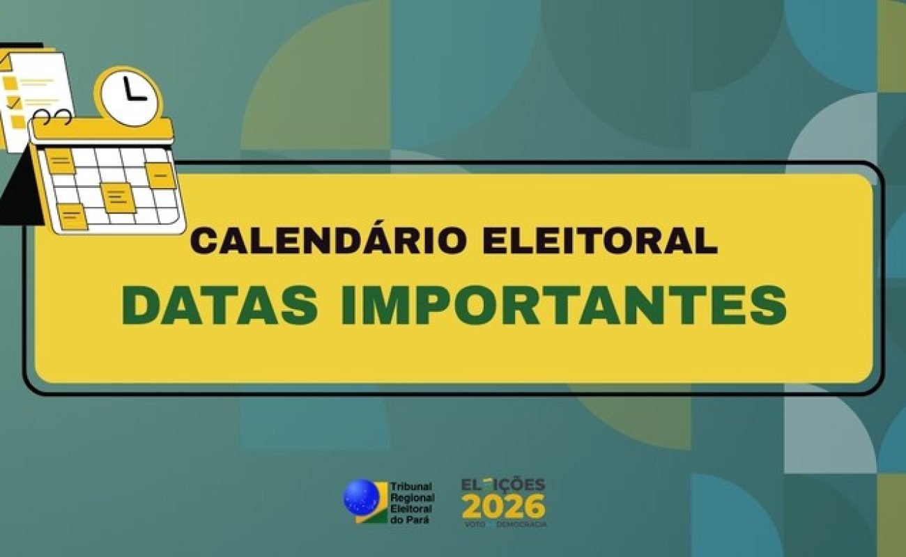 Eleicoes-2026-Portal-JVC-1
