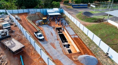 Elevatoria-do-Saae-Portal-JVC