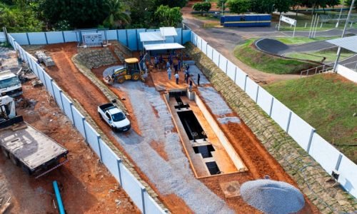 Elevatoria-do-Saae-Portal-JVC