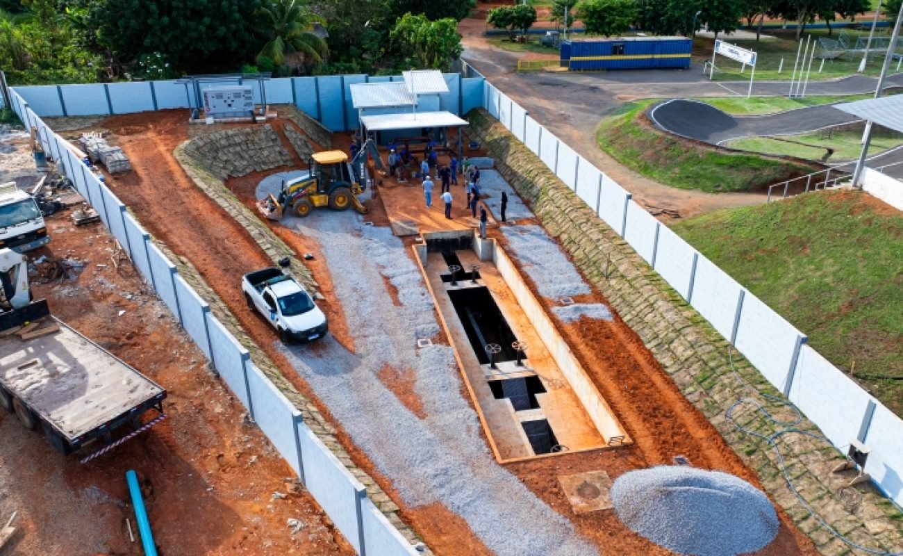 Elevatoria-do-Saae-Portal-JVC