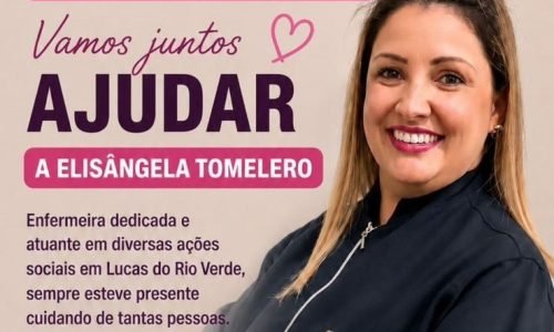 Elizangela-Tomelero-okok-Portal-JVC