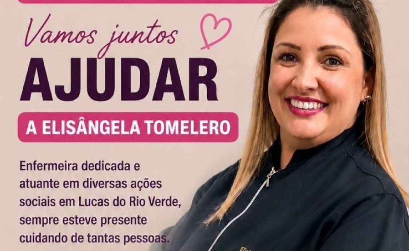 Elizangela-Tomelero-okok-Portal-JVC