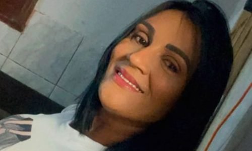 Empresaria-morre-em-acidente-Portal-JVC