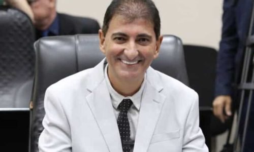 Empresario-Claudio-Senna-Portal-JVC