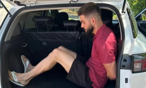 Empresario-Guilherme-preso-em-Lucas-do-Rio-Verde-Portal-JVC