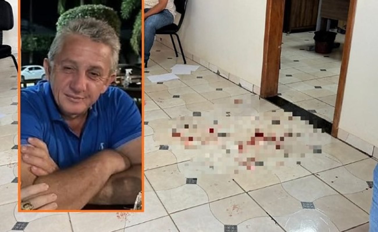 Empresario-baleado-em-Lucas-Portal-JVC