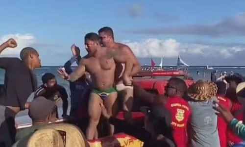 Empresarios-de-MT-agredidos-em-Porto-de-Galinha-Portal-JVC