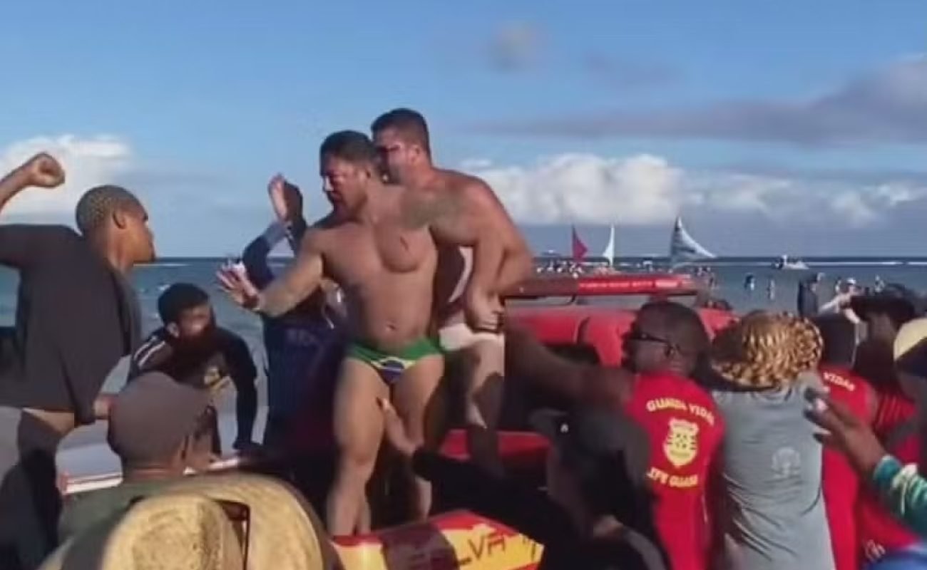 Empresarios-de-MT-agredidos-em-Porto-de-Galinha-Portal-JVC