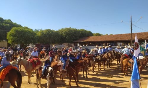 Encerramento-Cavalgada-JVC-1