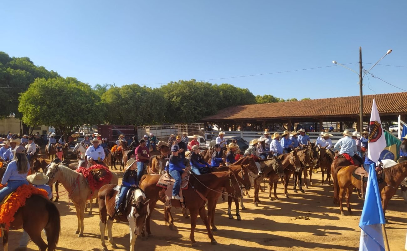 Encerramento-Cavalgada-JVC-1