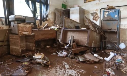 Enchetes-no-RS-Portal-JVC