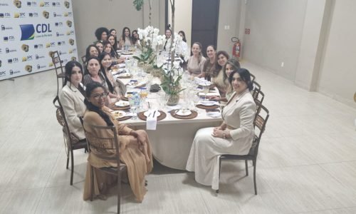 Encontro-Entre-Elas-XX-capa-Portal-JVC