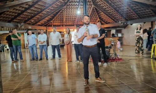 Encontro-MDB-Lucas-Portal-JVC