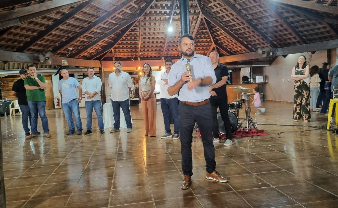Encontro-MDB-Lucas-Portal-JVC