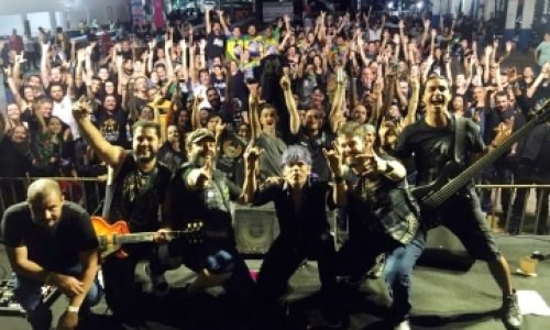 Encontro-Tribus-moto-de-LRV-JVC