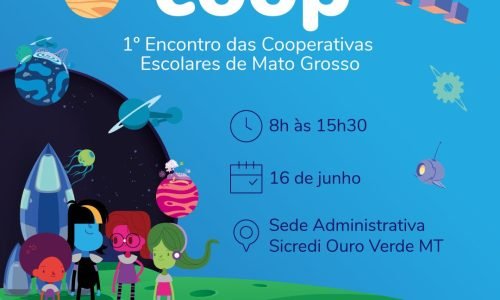 Encontro-das-Cooperativas-Escolares-JVC