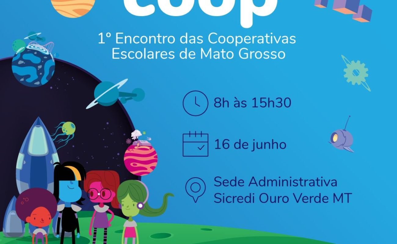 Encontro-das-Cooperativas-Escolares-JVC