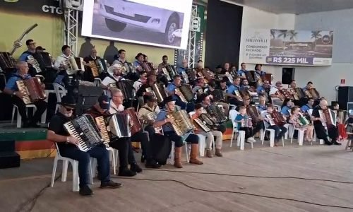 Encontro-de-Gaiteiros-de-Sinop-ok-ok-Portal-JVC