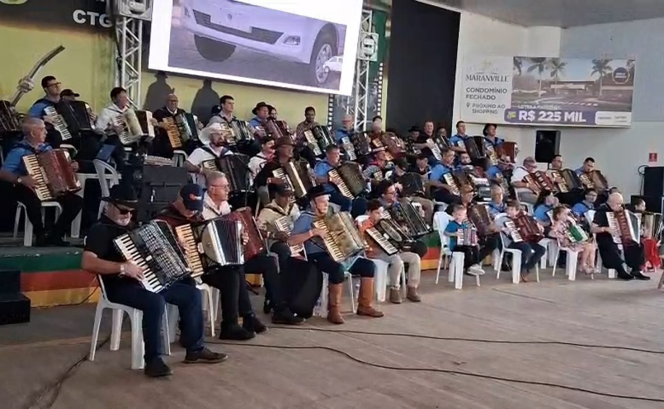 Encontro-de-Gaiteiros-de-Sinop-ok-ok-Portal-JVC