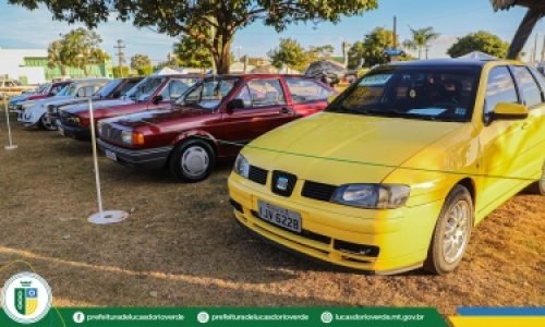 Encontro-de-Veiculos-Antigos-em-Lucas-I-Portal-JVC