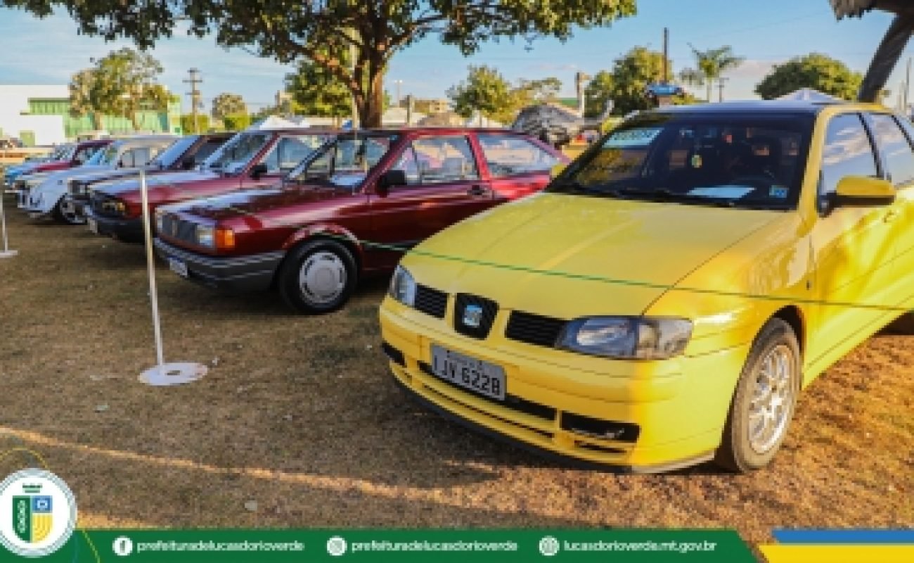 Encontro-de-Veiculos-Antigos-em-Lucas-I-Portal-JVC
