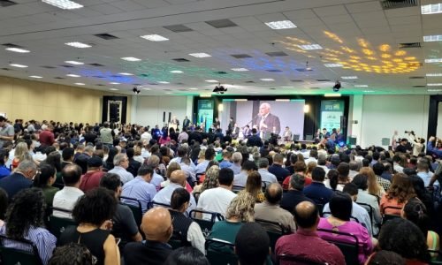 Encontro-de-prefeitos-Portal-JVC