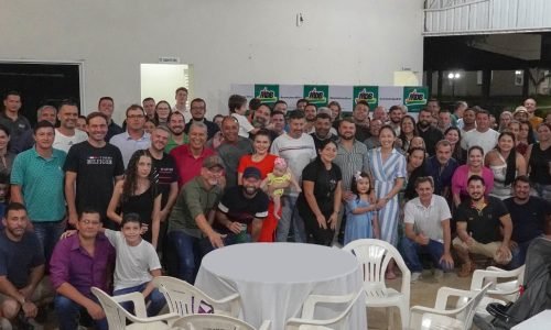 Encontro-do-MDB-em-Lucas-do-Rio-Verde-JVC
