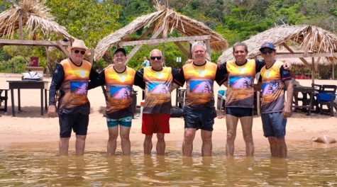 Encontro-ex-funcionarios-do-Bradesco-de-Colider-em-Alter-do-Chao-Capa-Portal-JVC