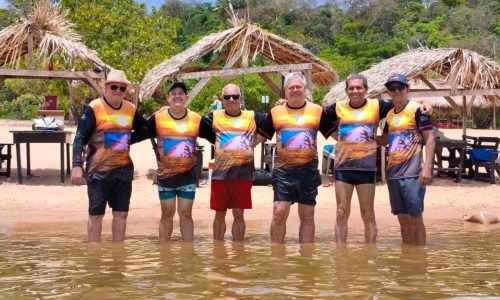 Encontro-ex-funcionarios-do-Bradesco-de-Colider-em-Alter-do-Chao-Capa-Portal-JVC