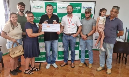 Entrega-Premiacao-Natal-da-Acilve-2023-JVC-ok