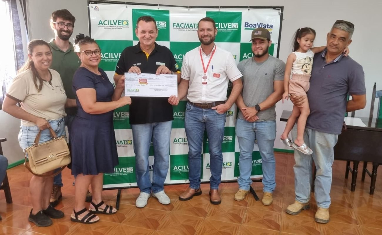 Entrega-Premiacao-Natal-da-Acilve-2023-JVC-ok