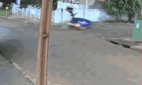 Entregador-atropelado-em-Tangara-da-Serra-II-Portal-JVC
