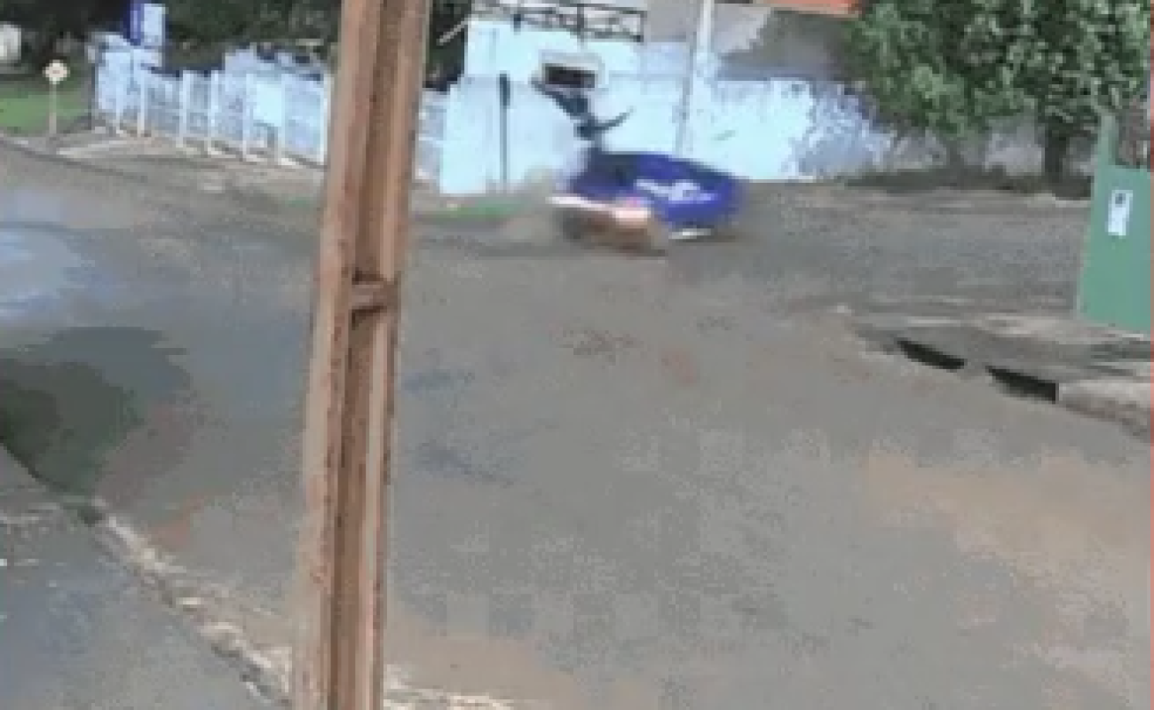 Entregador-atropelado-em-Tangara-da-Serra-II-Portal-JVC