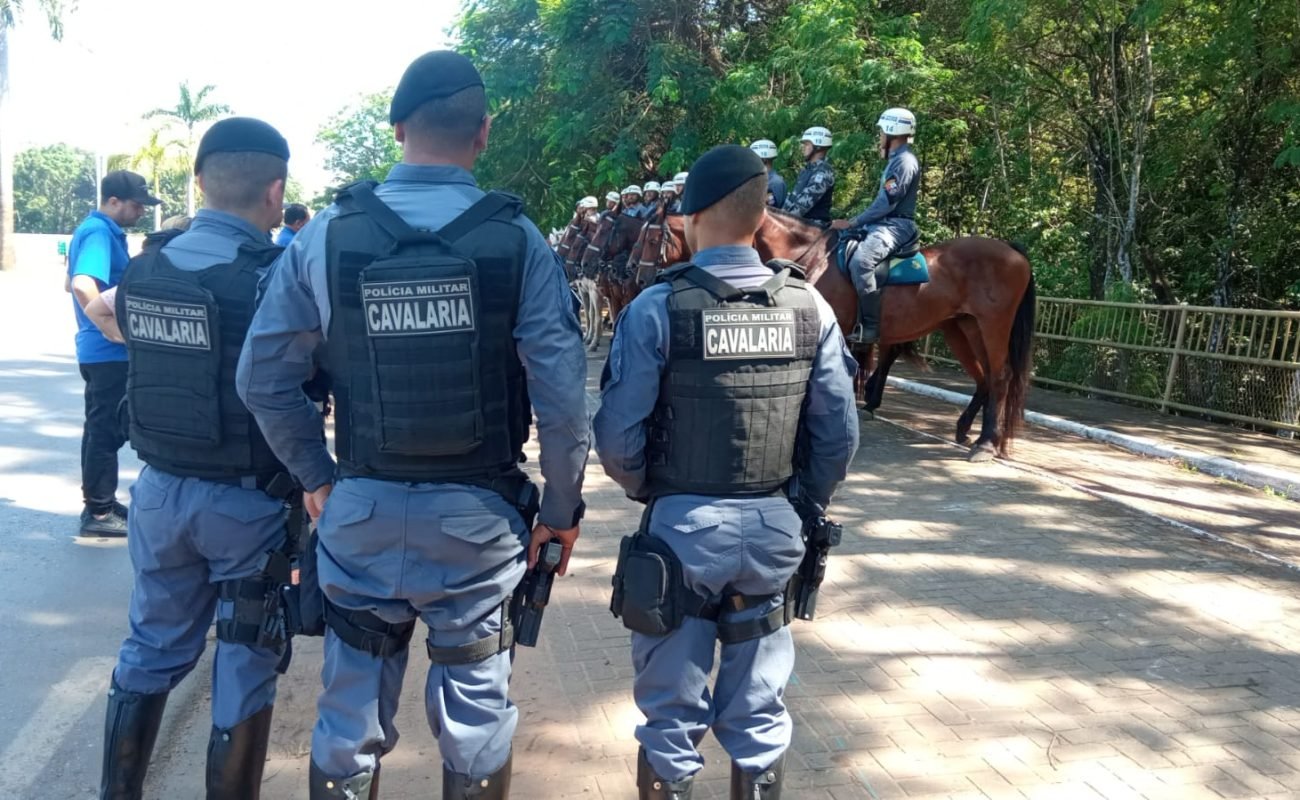 Equipe-da-Cavalaria-em-Lucas-do-Rio-Verde-Portal-JVC