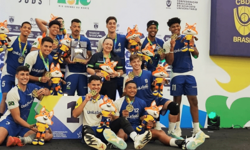 Equipe-de-Volei-de-Lucas-do-Rio-Verde-Portal-JVC