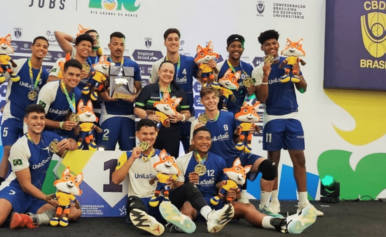 Equipe-de-Volei-de-Lucas-do-Rio-Verde-Portal-JVC