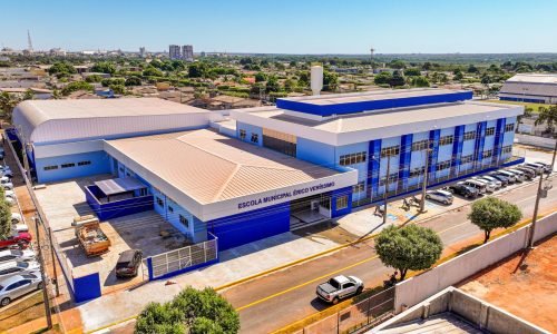 Escola-Erico-Verissimo-Portal-JVC