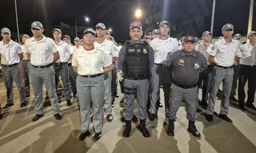 Escola-Militar-Tiradentes-Portal-JVC