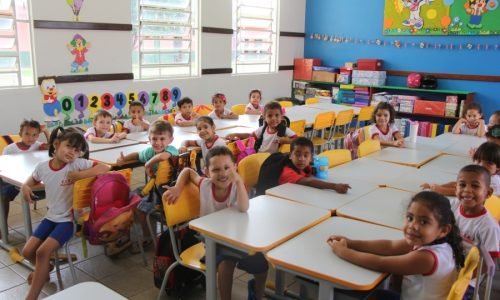 Escola-Municipal-de-Lucas-do-Rio-Verde-JVC