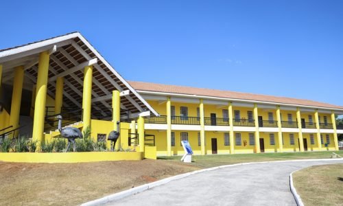 Escola-Olavo-Bilac-Portal-JVC