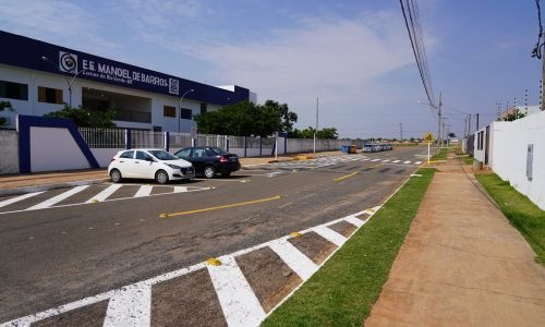 Escola-emanoel-de-Barros-ok-Portal-JVC