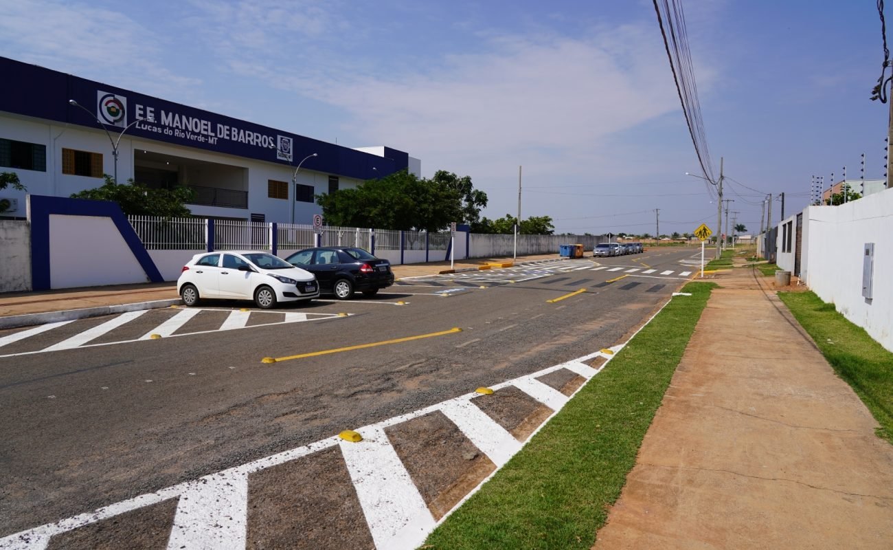 Escola-emanoel-de-Barros-ok-Portal-JVC