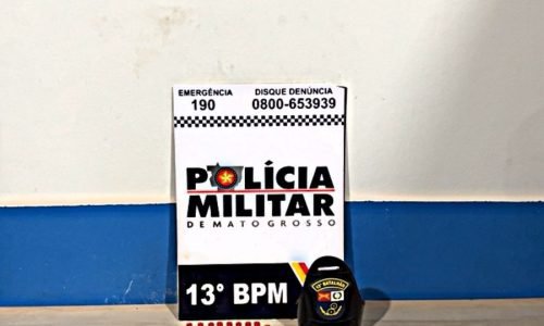 Espingarda-Apreendida-Portal-JVC