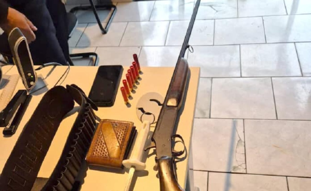 Espingarda-em-Nova-Canaa-Portal-JVC