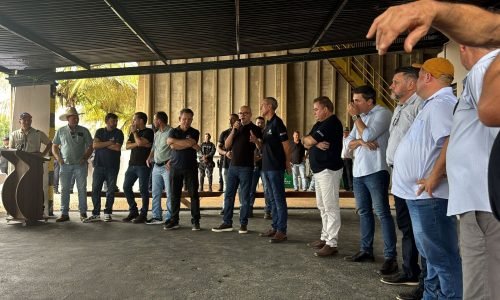 Estrada-Baiana-ok-Portal-JVC